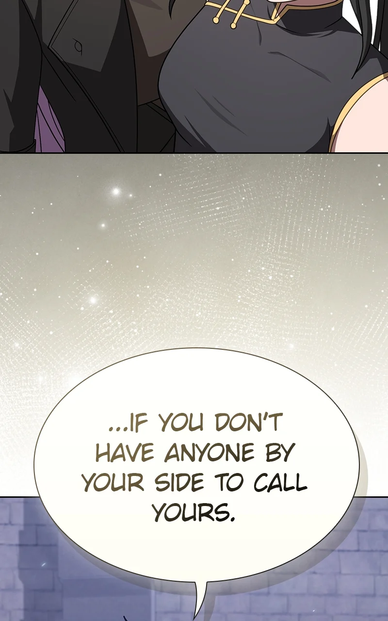 The Advanced Player of the Tutorial Tower Chapter 218 - Page 65