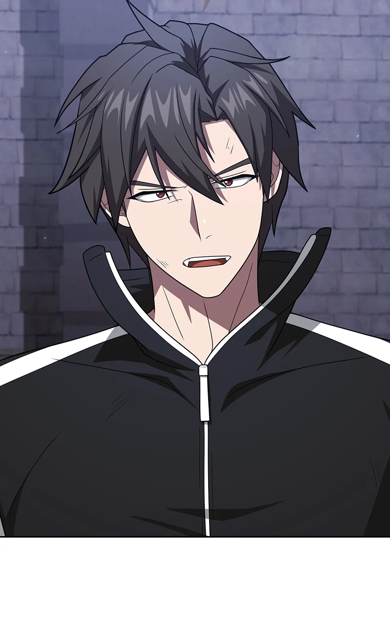 The Advanced Player of the Tutorial Tower Chapter 218 - Page 66