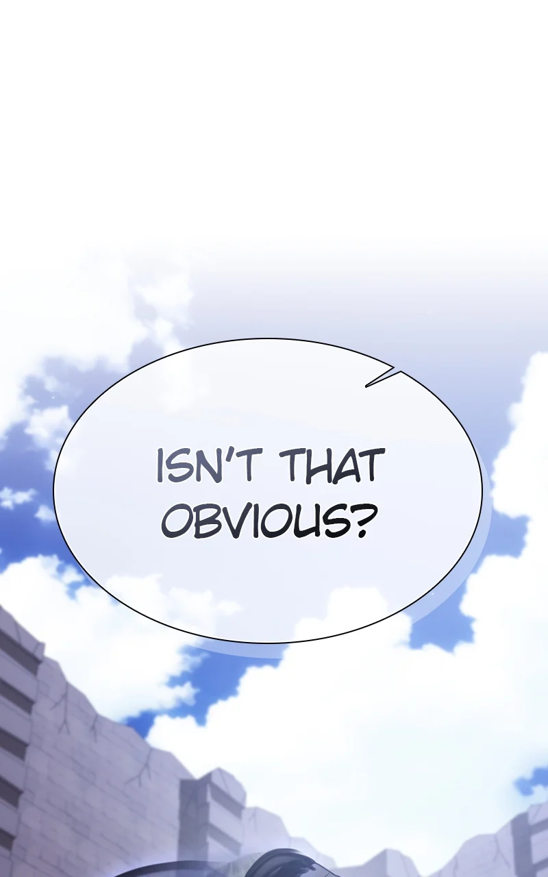 The Advanced Player of the Tutorial Tower Chapter 218 - Page 67