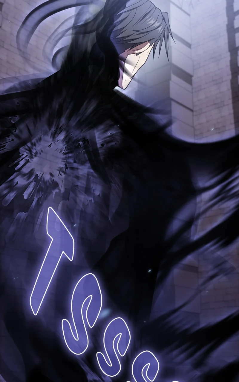 The Advanced Player of the Tutorial Tower Chapter 218 - Page 68