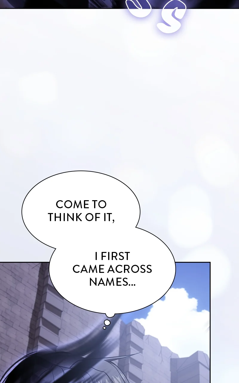 The Advanced Player of the Tutorial Tower Chapter 218 - Page 69