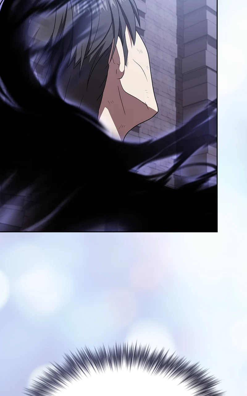 The Advanced Player of the Tutorial Tower Chapter 218 - Page 70