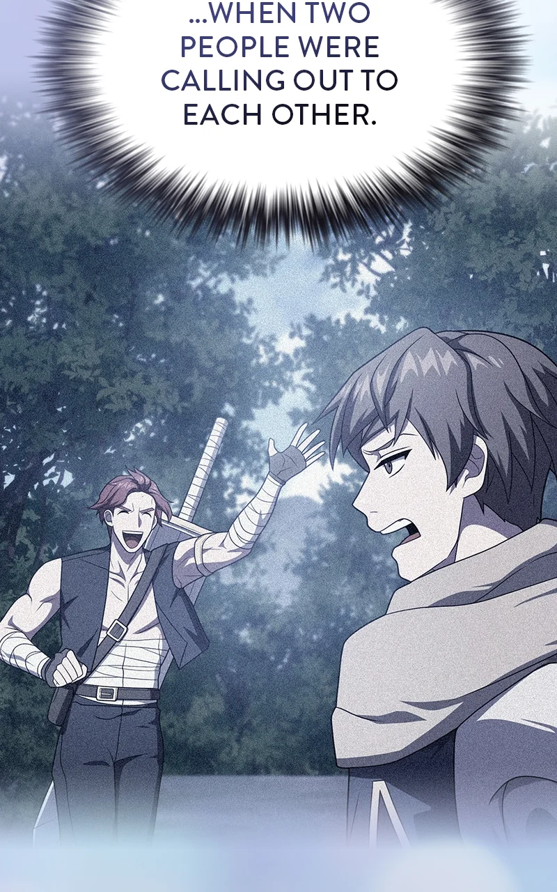 The Advanced Player of the Tutorial Tower Chapter 218 - Page 71