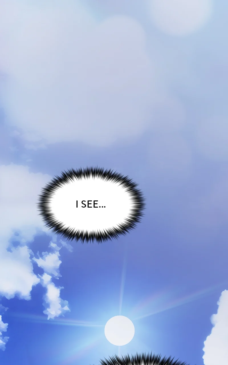 The Advanced Player of the Tutorial Tower Chapter 218 - Page 72