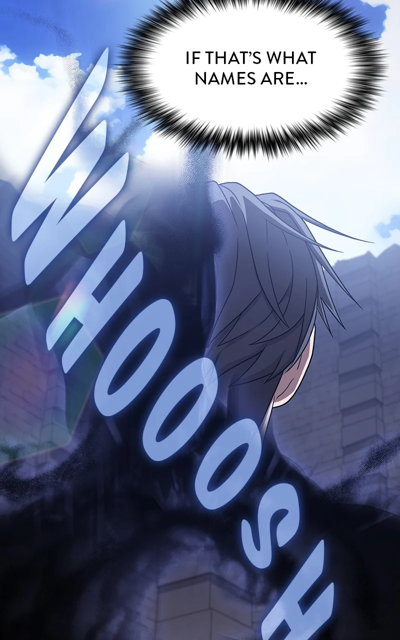 The Advanced Player of the Tutorial Tower Chapter 218 - Page 73