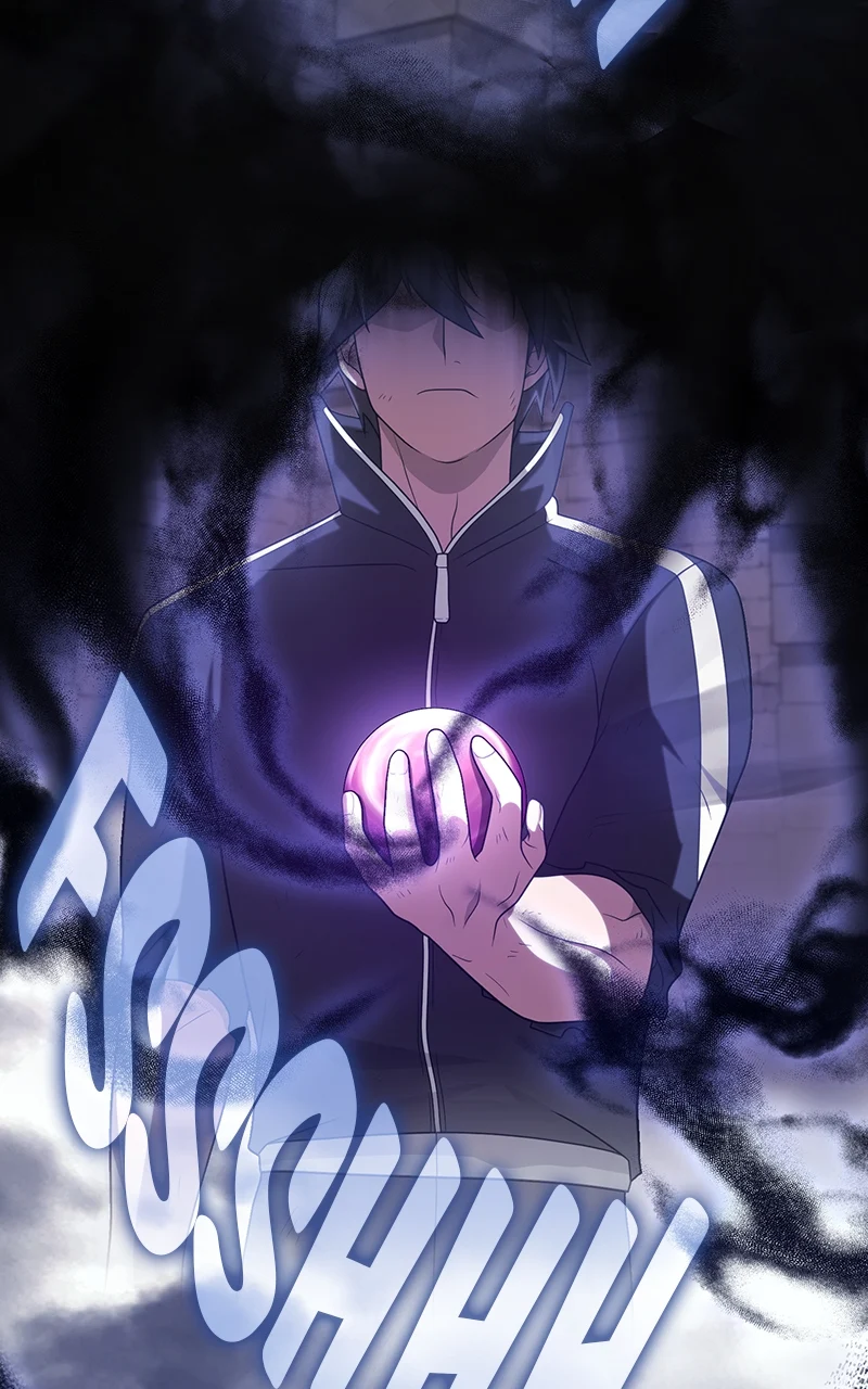 The Advanced Player of the Tutorial Tower Chapter 218 - Page 74