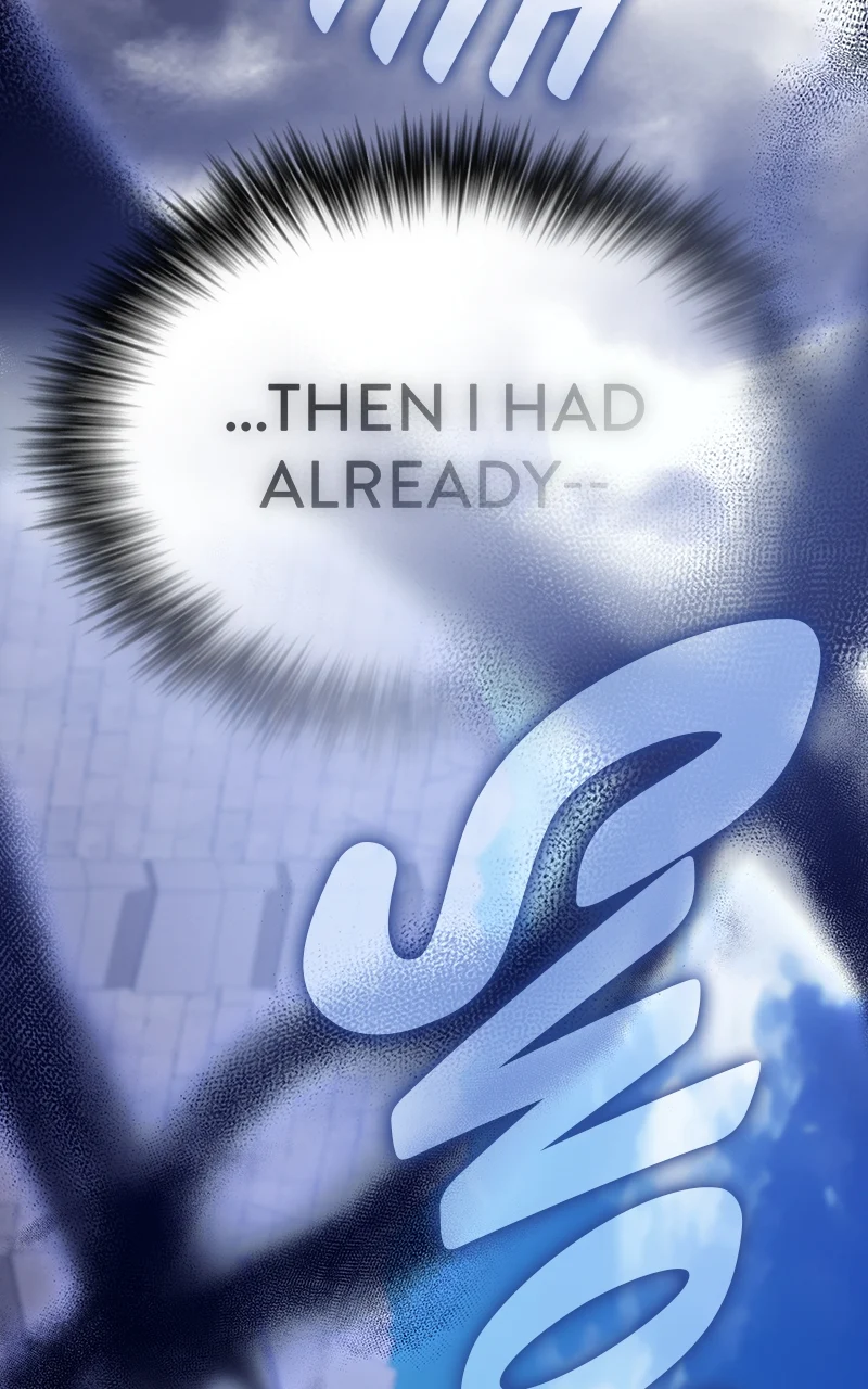 The Advanced Player of the Tutorial Tower Chapter 218 - Page 75