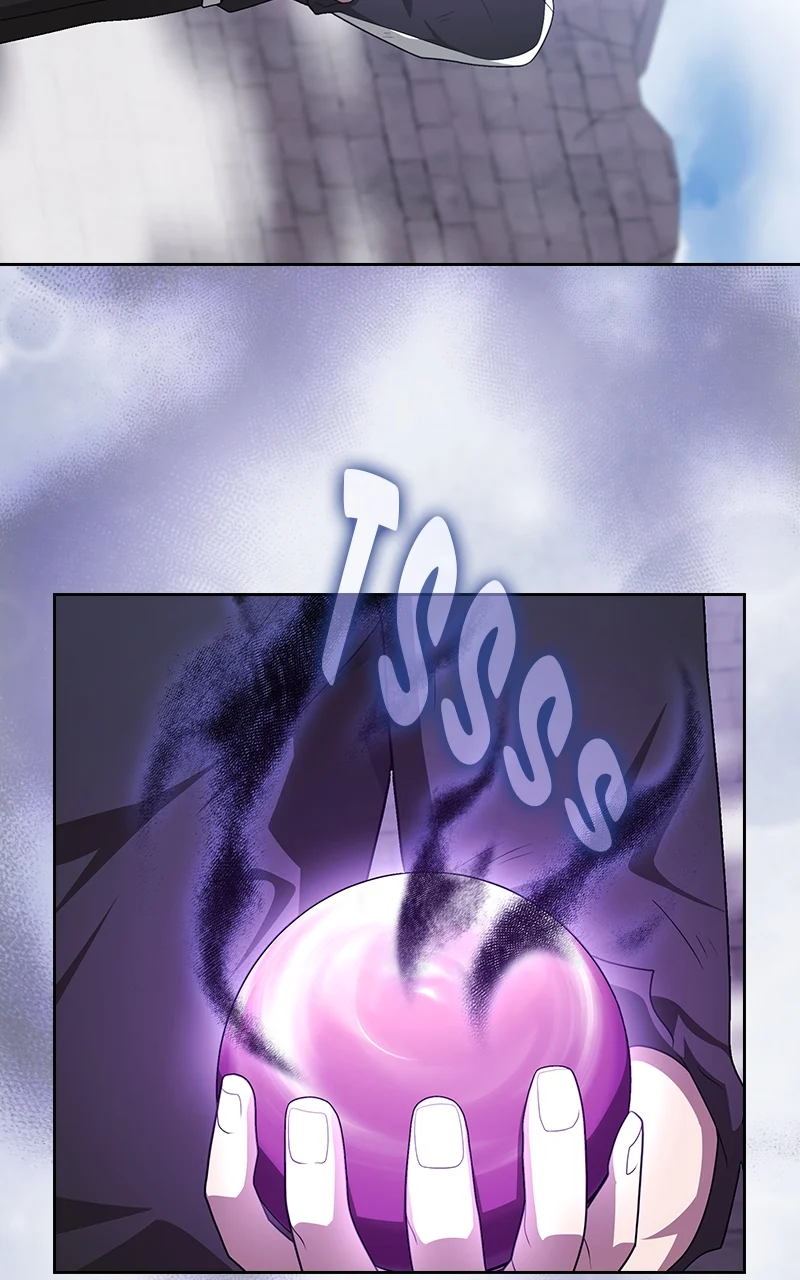 The Advanced Player of the Tutorial Tower Chapter 218 - Page 77