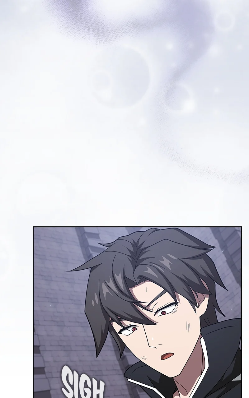 The Advanced Player of the Tutorial Tower Chapter 218 - Page 78