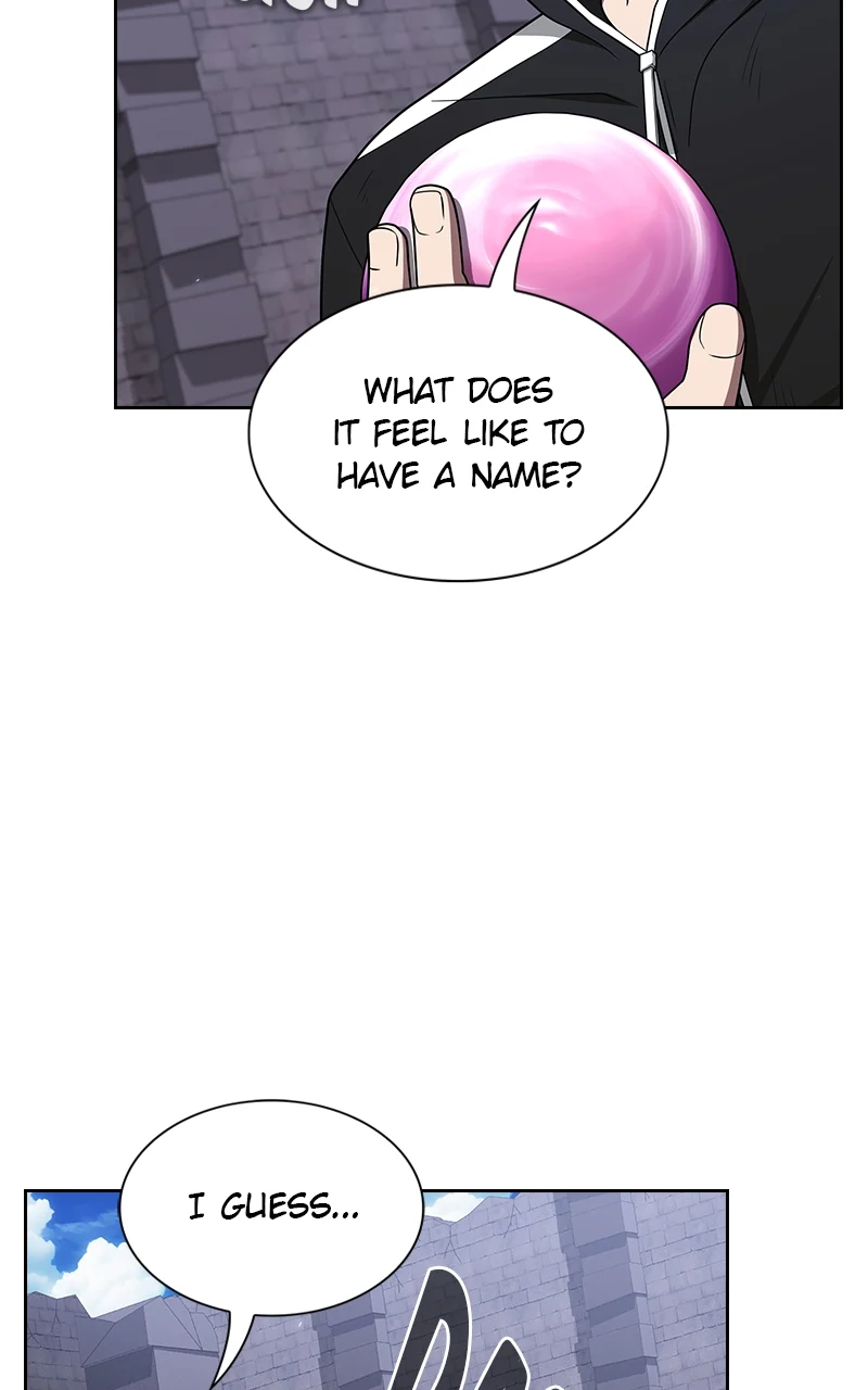 The Advanced Player of the Tutorial Tower Chapter 218 - Page 79