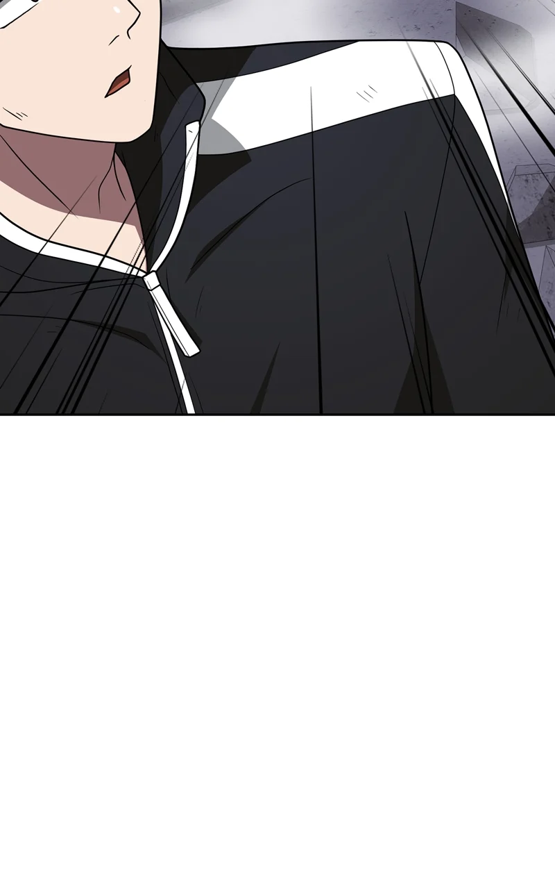 The Advanced Player of the Tutorial Tower Chapter 218 - Page 82