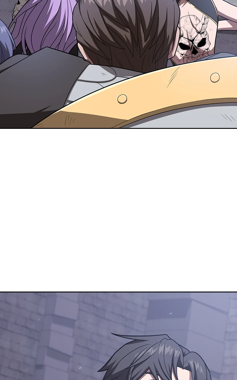 The Advanced Player of the Tutorial Tower Chapter 218 - Page 87