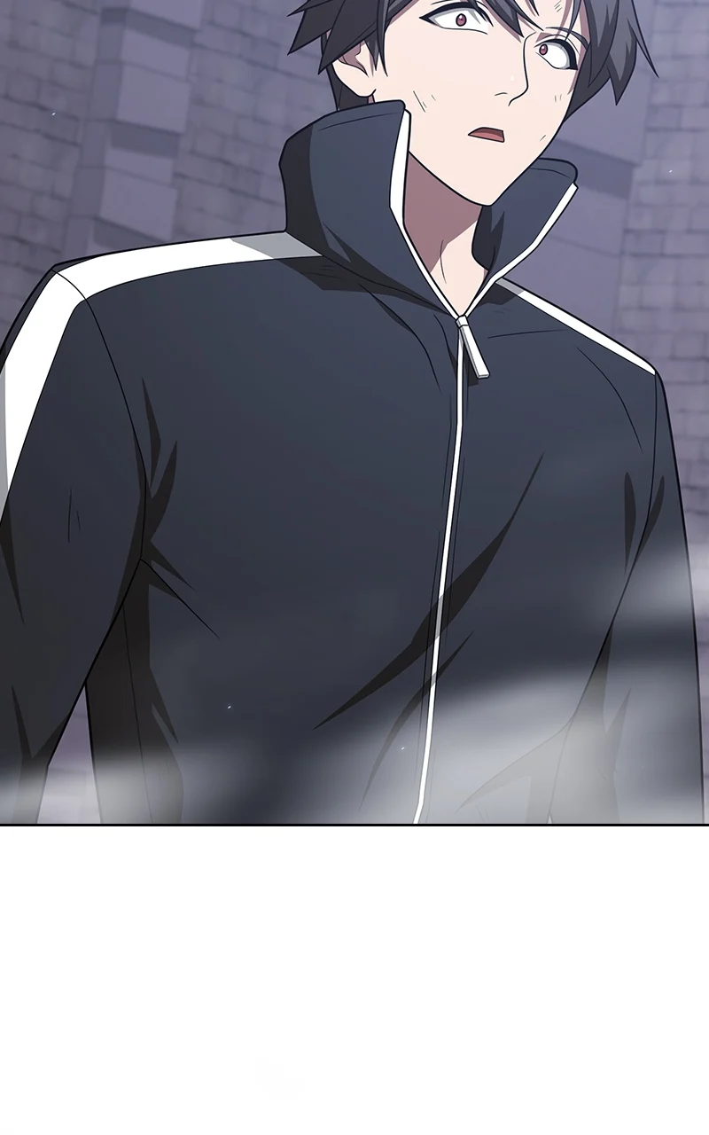 The Advanced Player of the Tutorial Tower Chapter 218 - Page 88