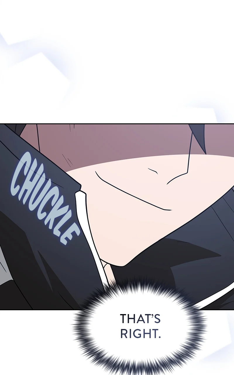 The Advanced Player of the Tutorial Tower Chapter 218 - Page 89