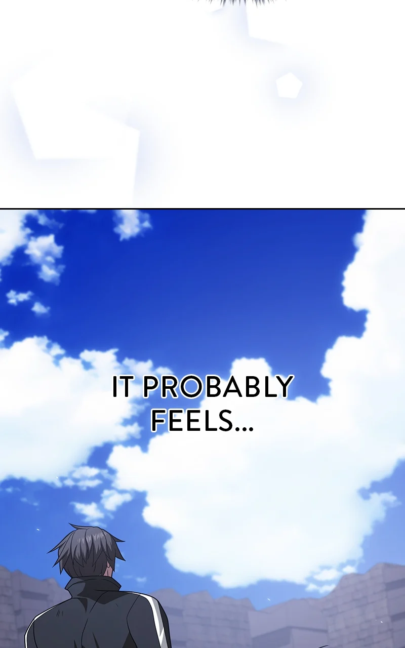 The Advanced Player of the Tutorial Tower Chapter 218 - Page 90