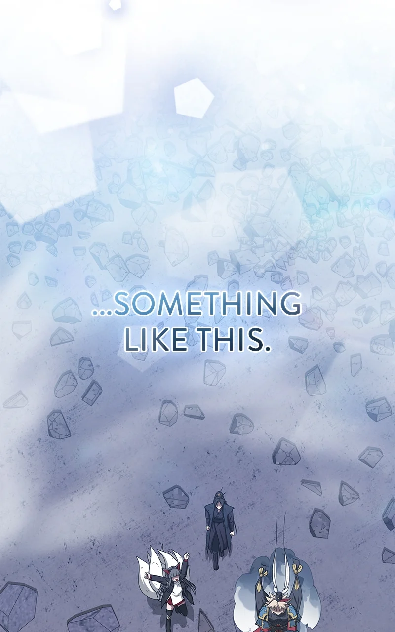 The Advanced Player of the Tutorial Tower Chapter 218 - Page 92