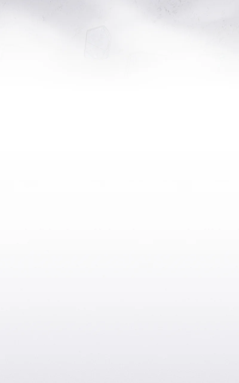 The Advanced Player of the Tutorial Tower Chapter 218 - Page 94