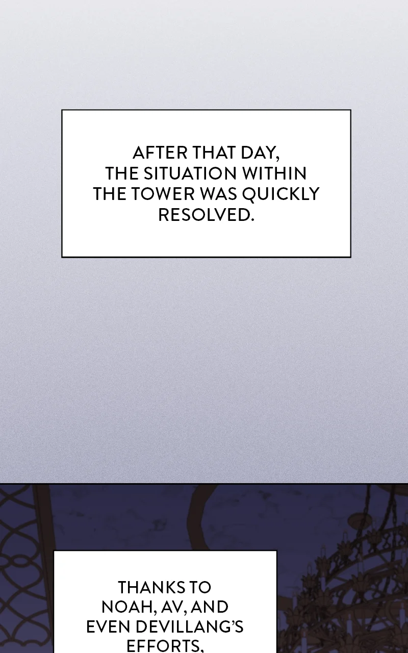 The Advanced Player of the Tutorial Tower Chapter 218 - Page 95