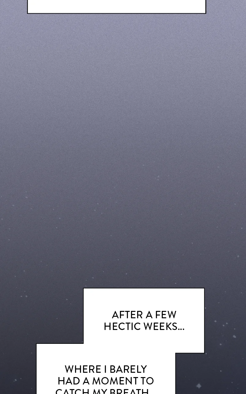 The Advanced Player of the Tutorial Tower Chapter 218 - Page 100