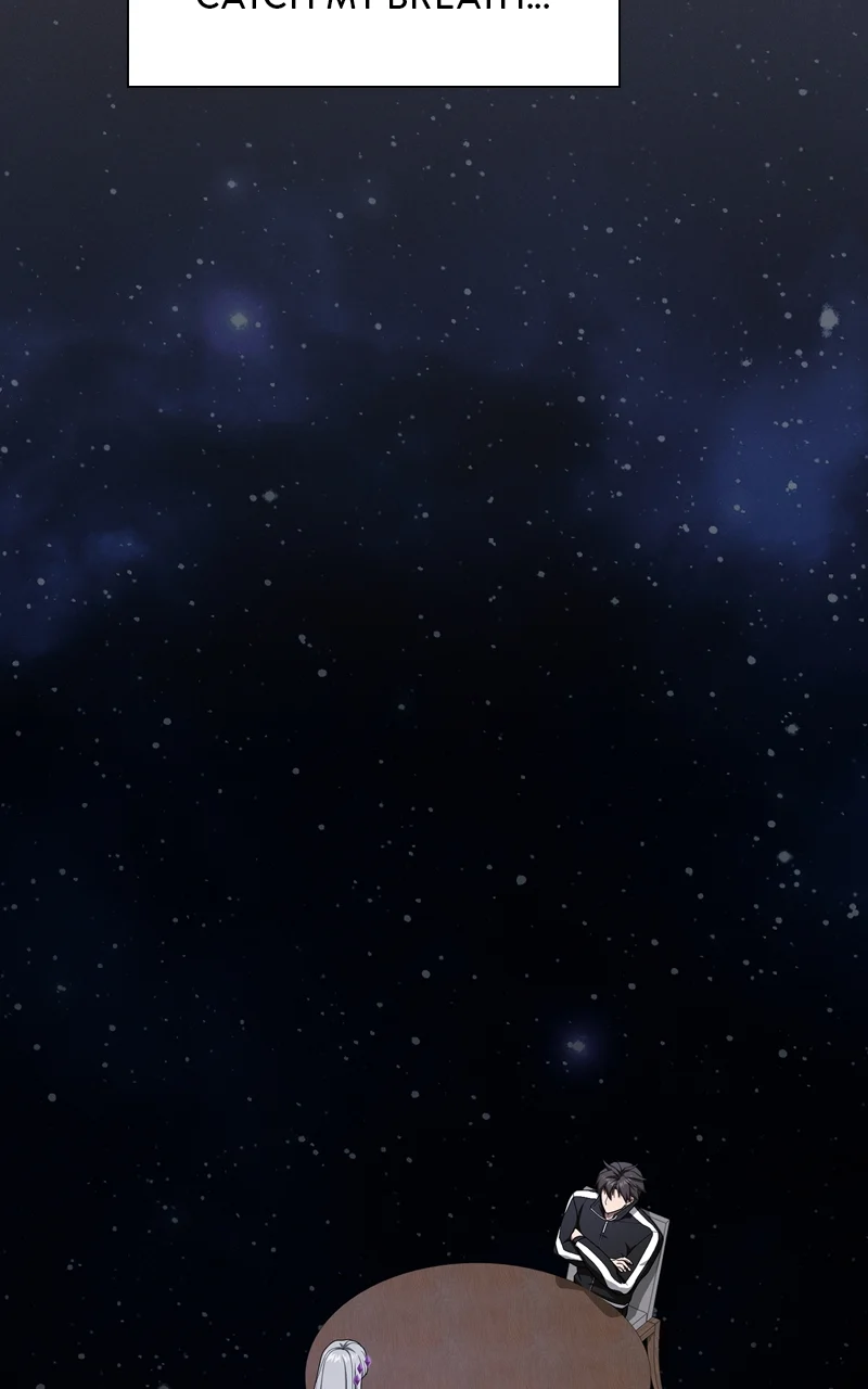 The Advanced Player of the Tutorial Tower Chapter 218 - Page 101