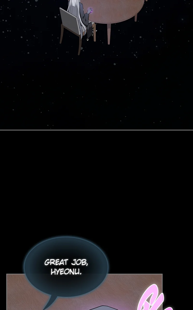 The Advanced Player of the Tutorial Tower Chapter 218 - Page 102