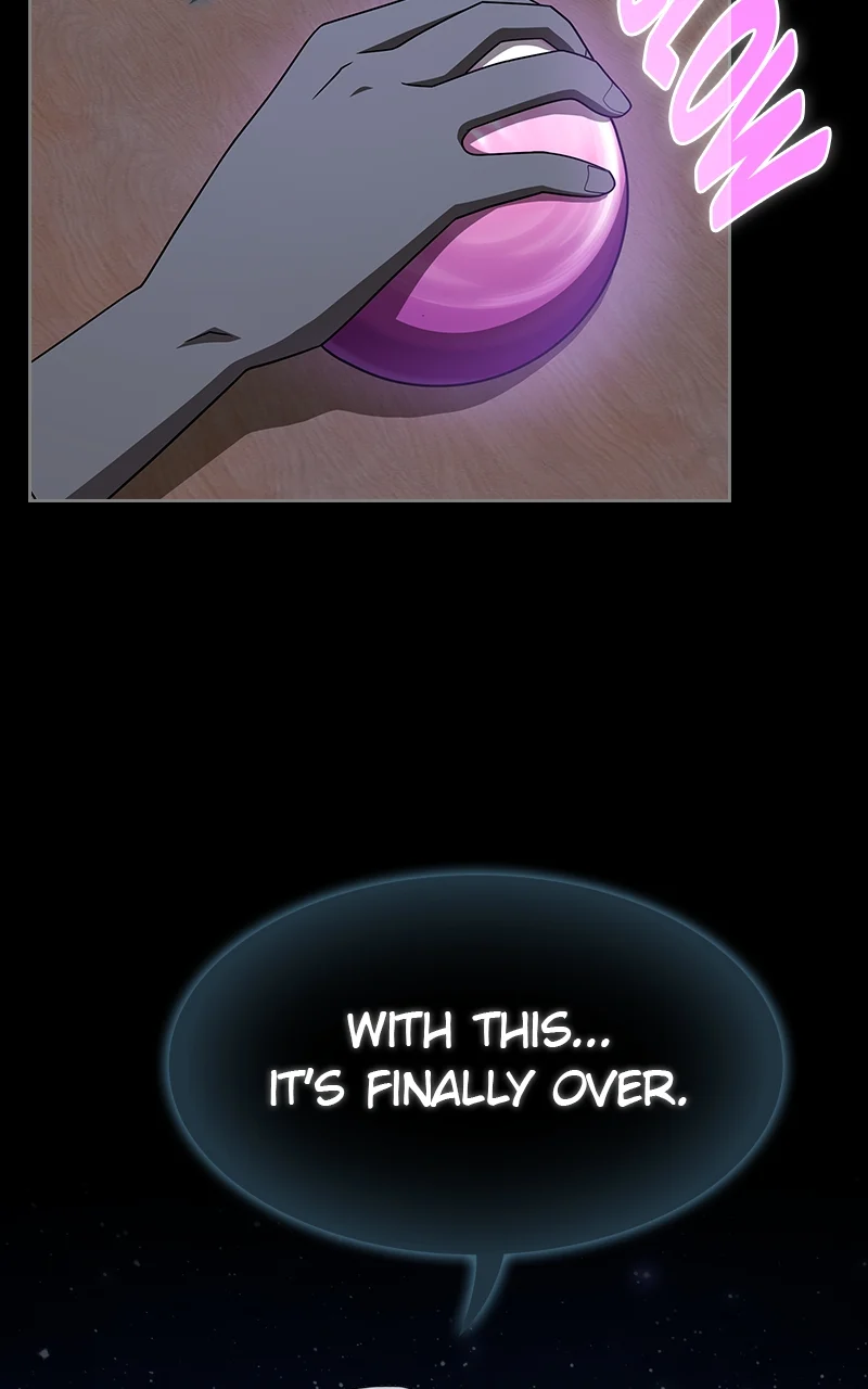 The Advanced Player of the Tutorial Tower Chapter 218 - Page 103