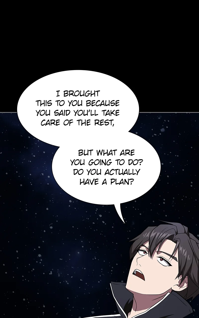 The Advanced Player of the Tutorial Tower Chapter 218 - Page 105