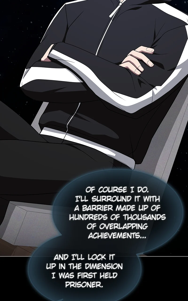 The Advanced Player of the Tutorial Tower Chapter 218 - Page 106