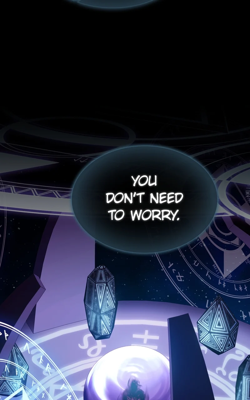 The Advanced Player of the Tutorial Tower Chapter 218 - Page 107