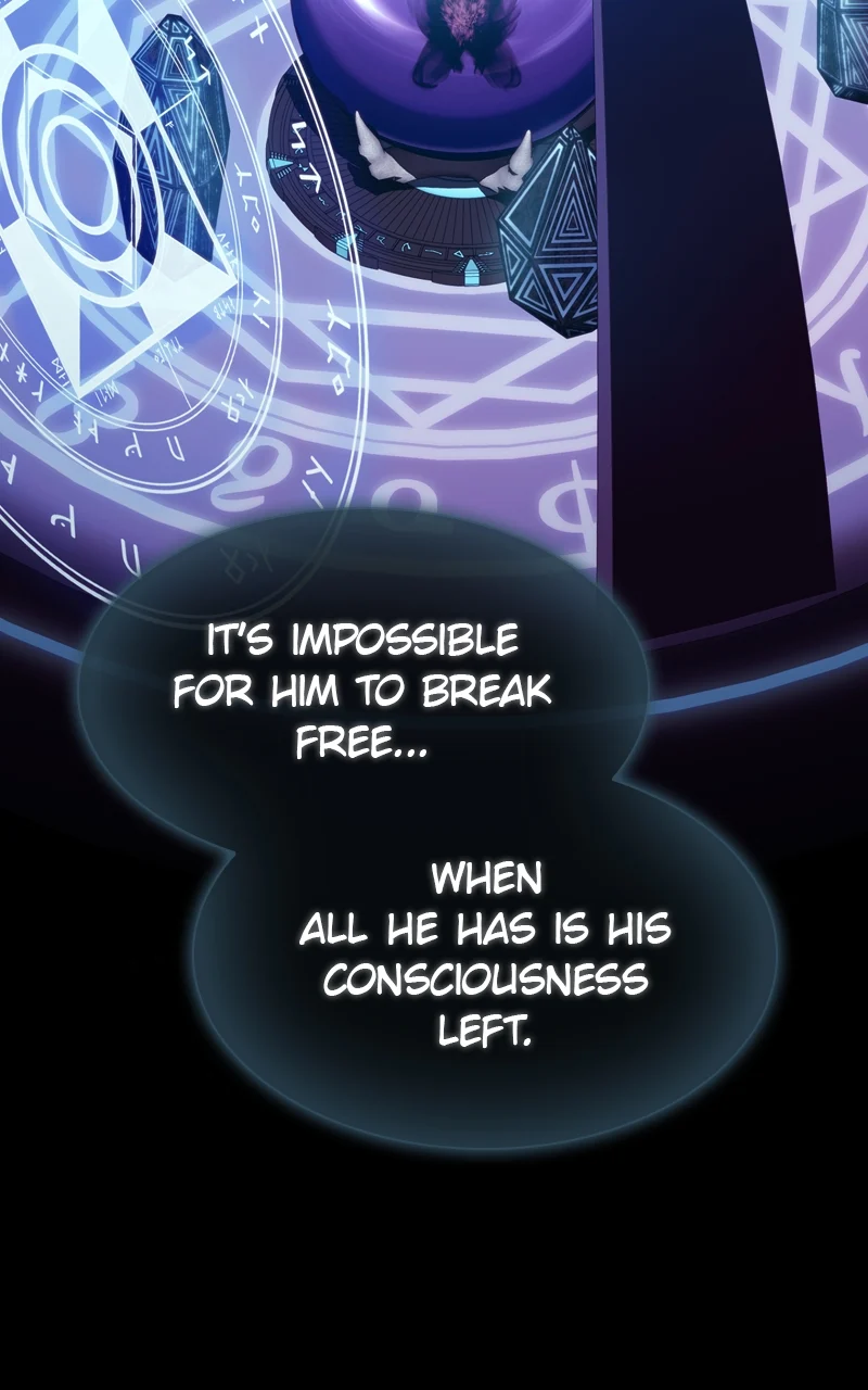 The Advanced Player of the Tutorial Tower Chapter 218 - Page 108