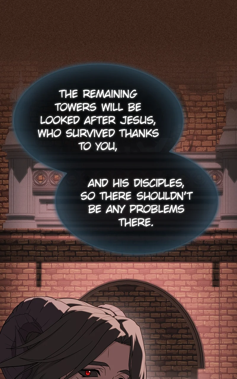 The Advanced Player of the Tutorial Tower Chapter 218 - Page 112