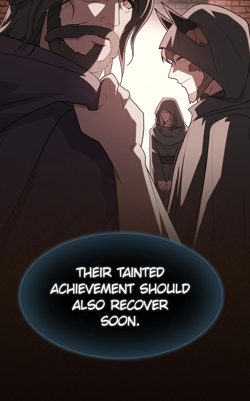 The Advanced Player of the Tutorial Tower Chapter 218 - Page 113