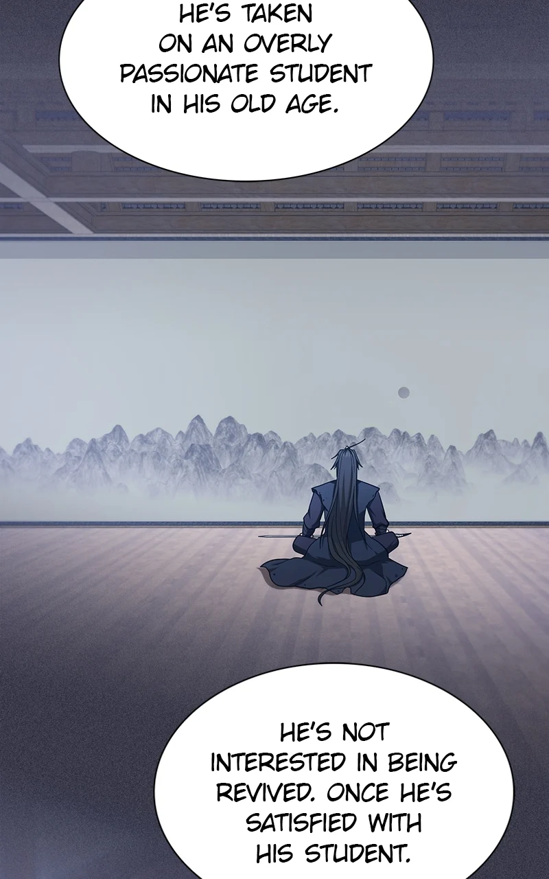 The Advanced Player of the Tutorial Tower Chapter 218 - Page 116