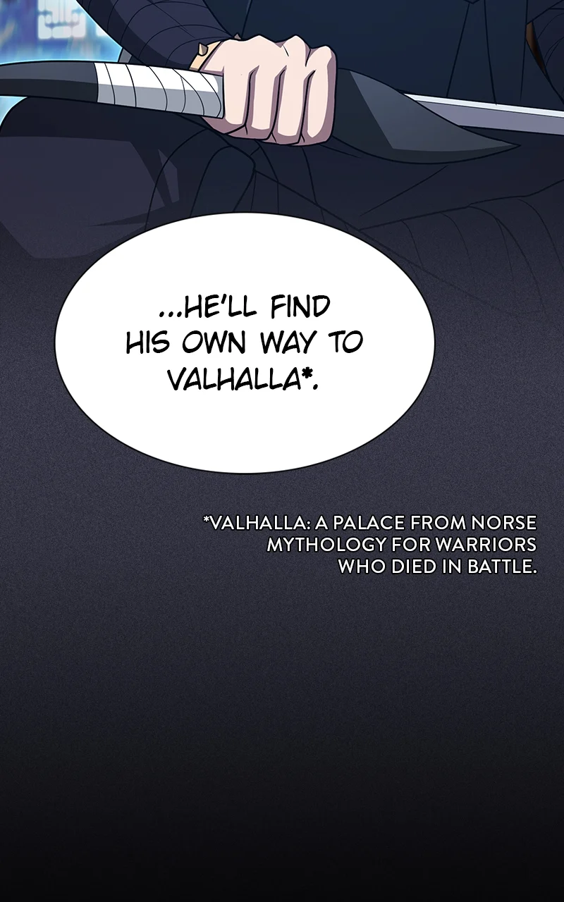 The Advanced Player of the Tutorial Tower Chapter 218 - Page 118