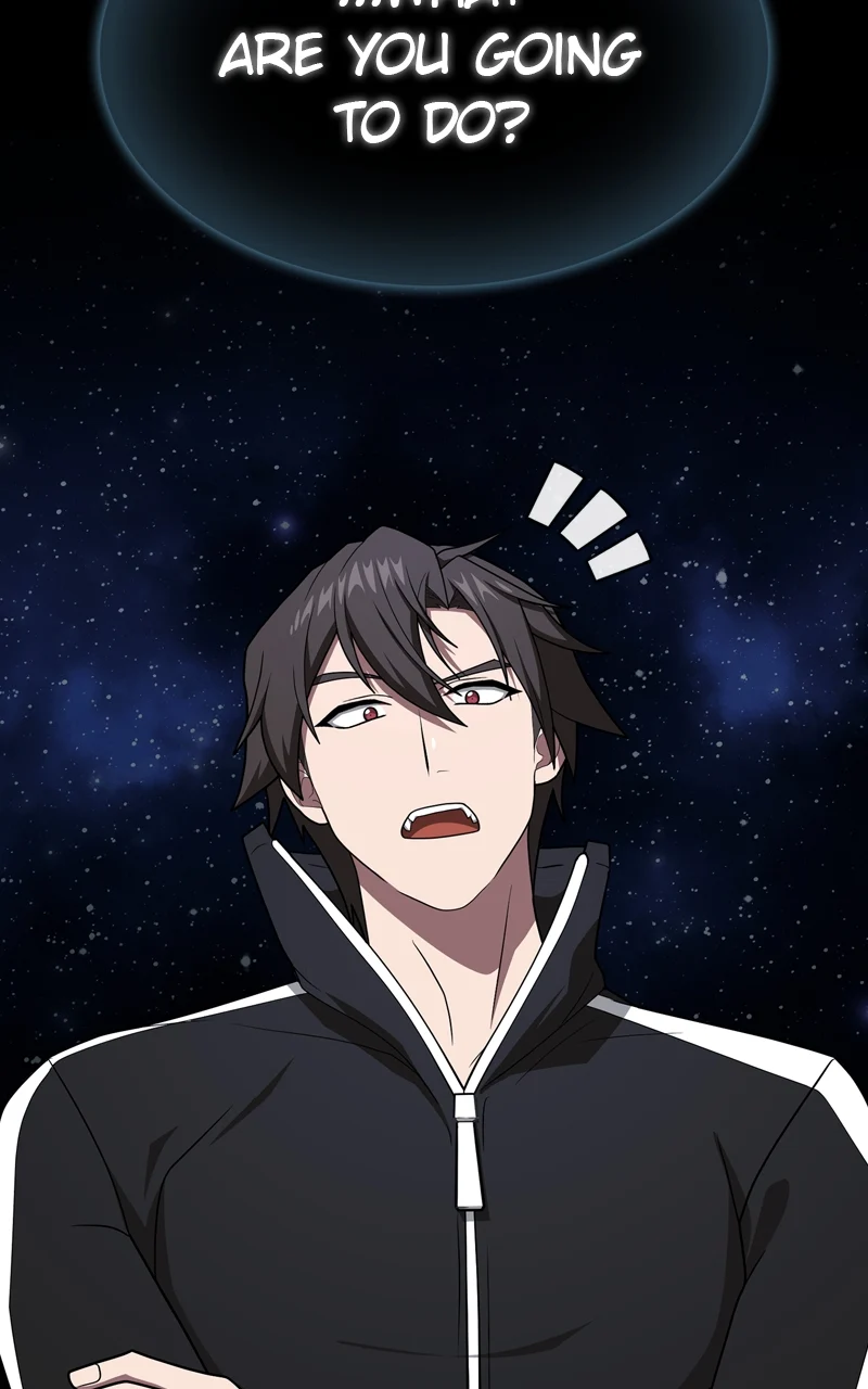 The Advanced Player of the Tutorial Tower Chapter 218 - Page 121