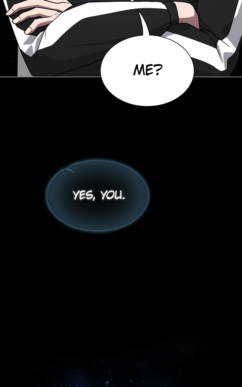 The Advanced Player of the Tutorial Tower Chapter 218 - Page 122