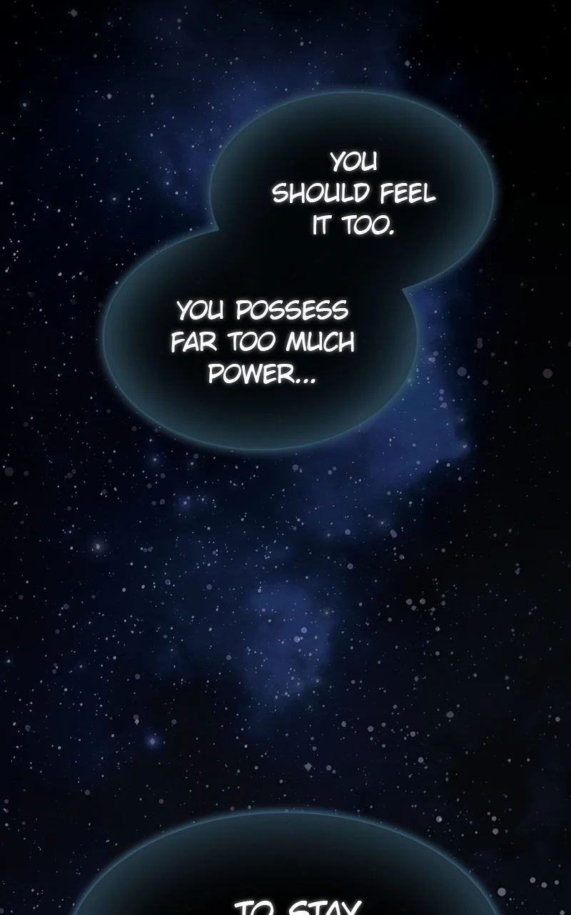 The Advanced Player of the Tutorial Tower Chapter 218 - Page 123