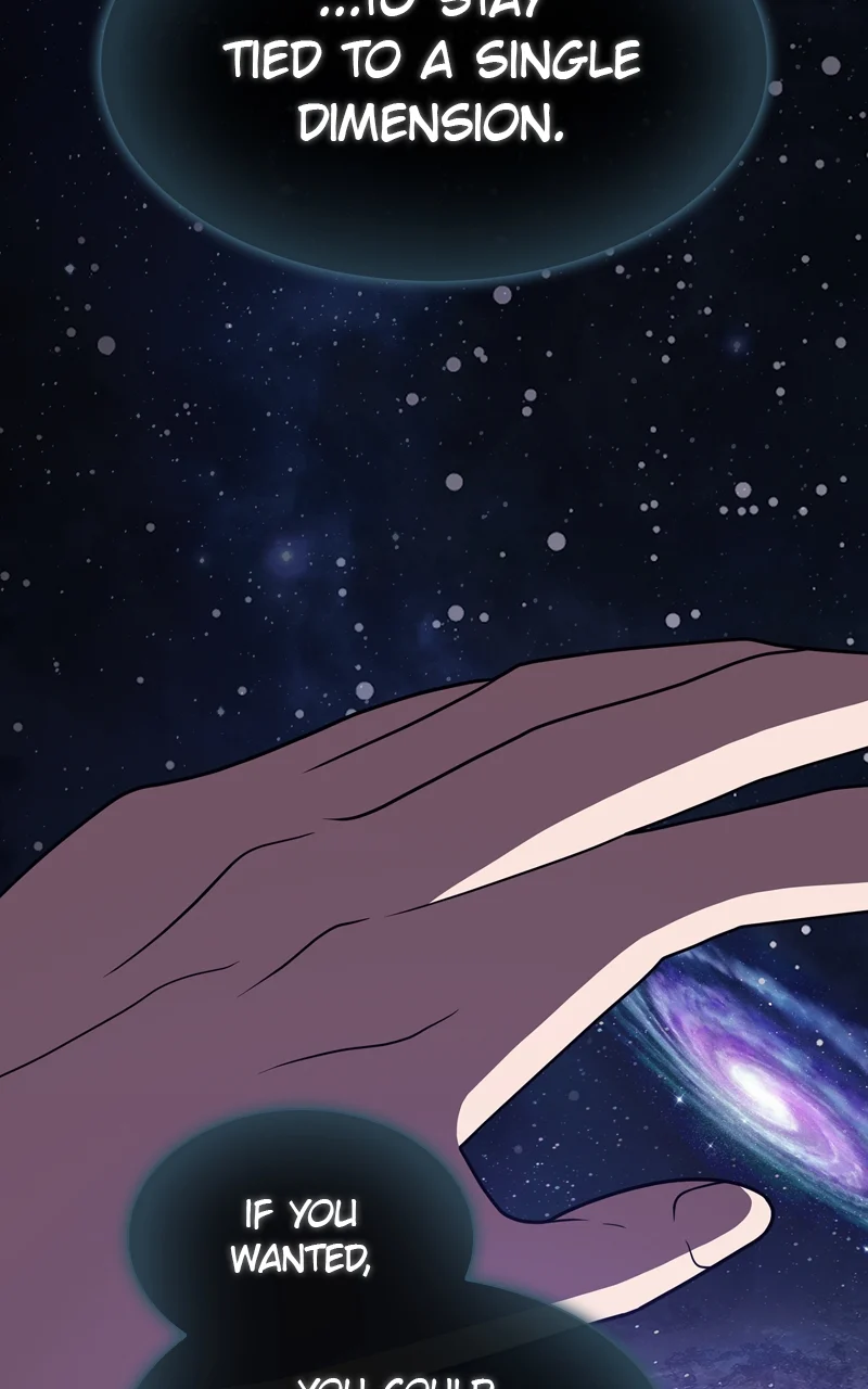 The Advanced Player of the Tutorial Tower Chapter 218 - Page 124