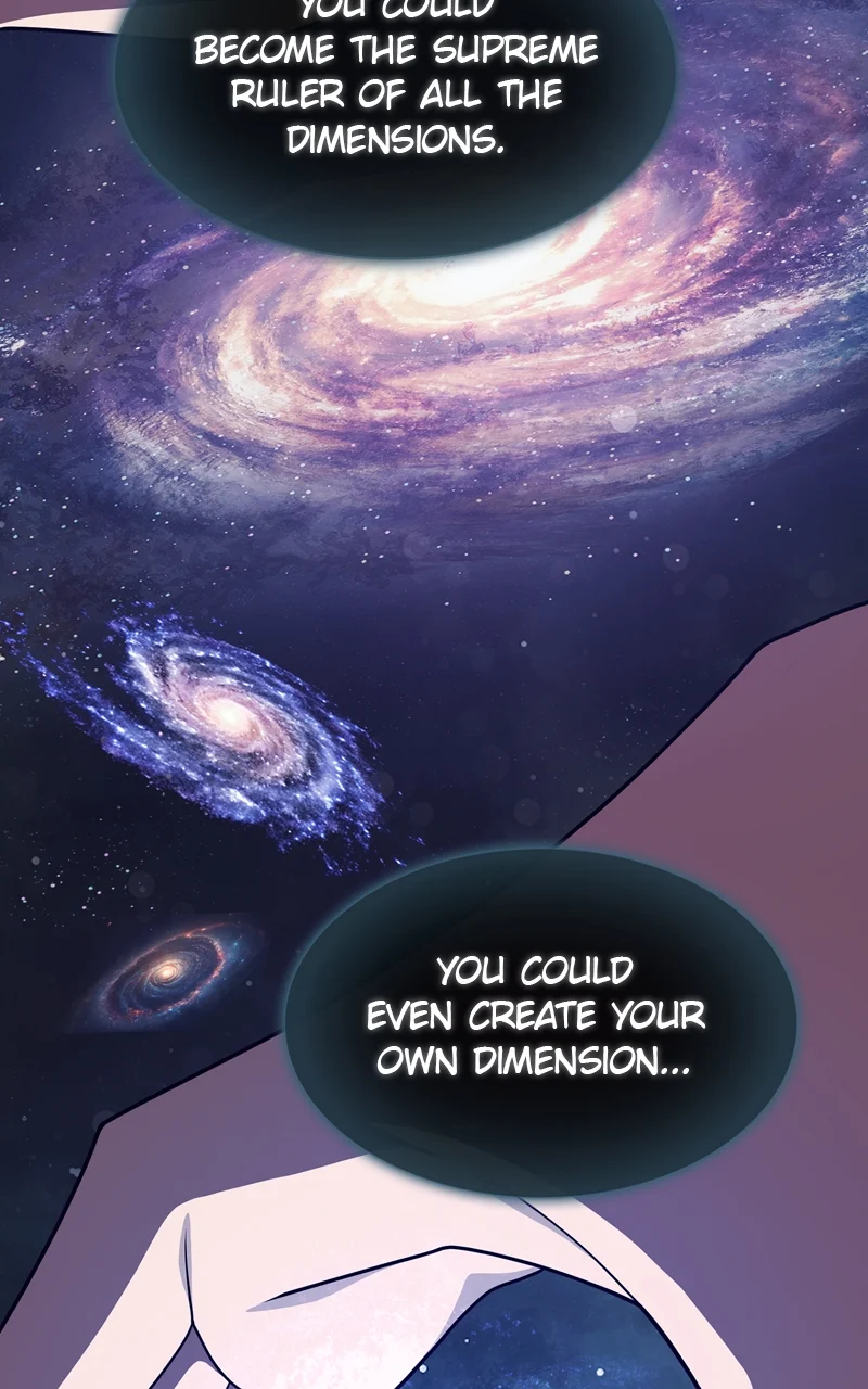 The Advanced Player of the Tutorial Tower Chapter 218 - Page 125