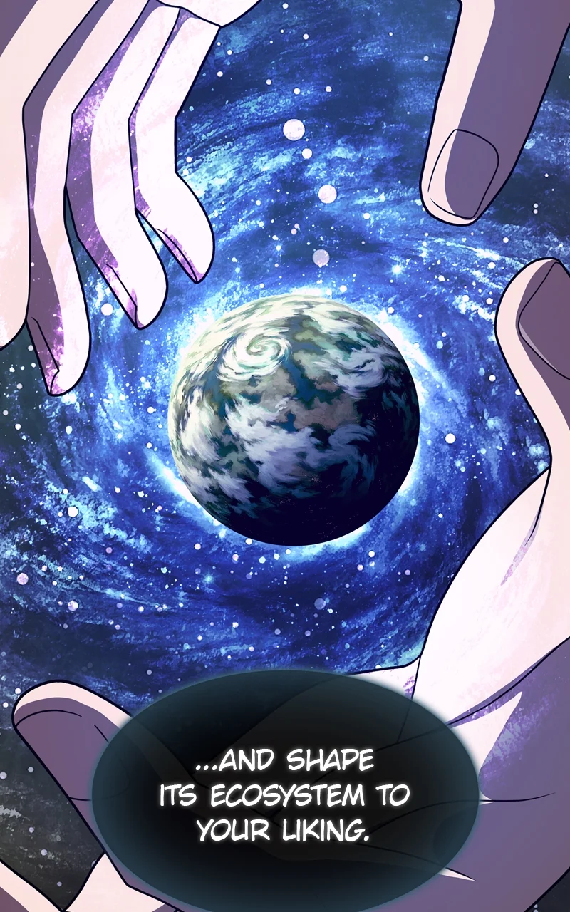 The Advanced Player of the Tutorial Tower Chapter 218 - Page 126