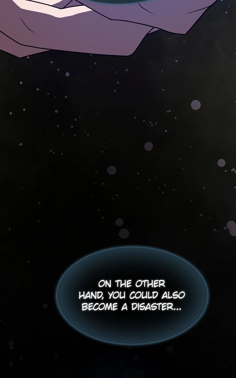 The Advanced Player of the Tutorial Tower Chapter 218 - Page 127