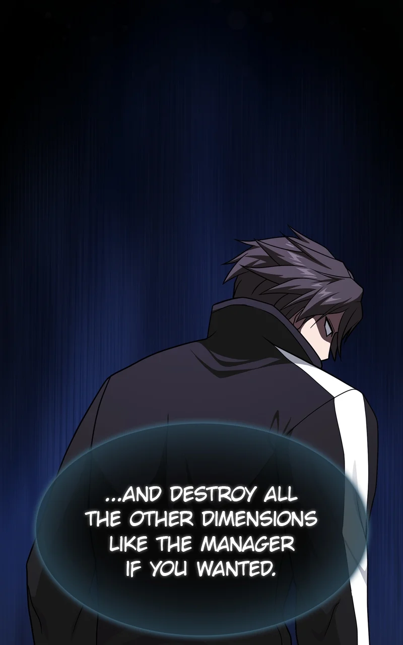 The Advanced Player of the Tutorial Tower Chapter 218 - Page 128