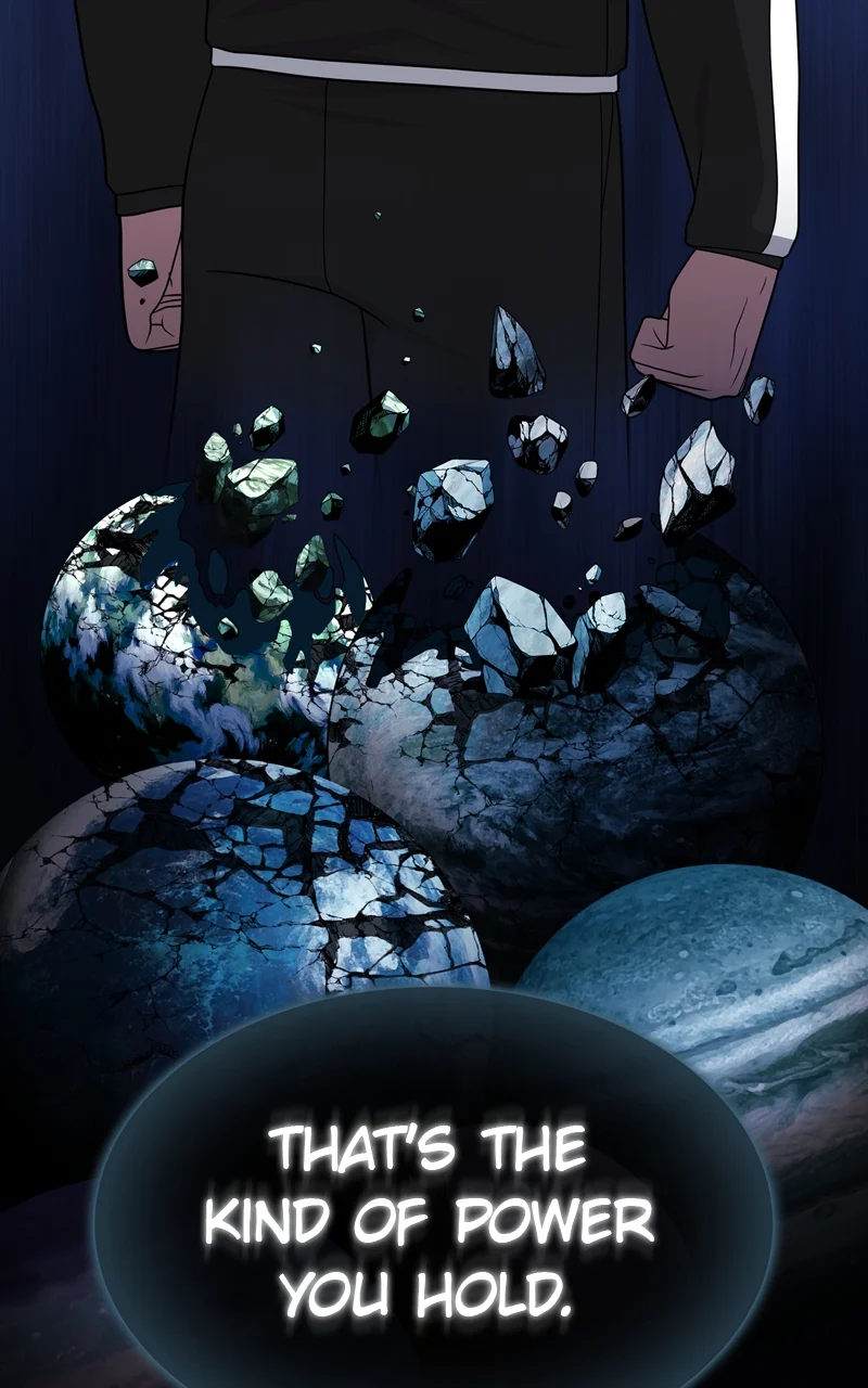 The Advanced Player of the Tutorial Tower Chapter 218 - Page 129