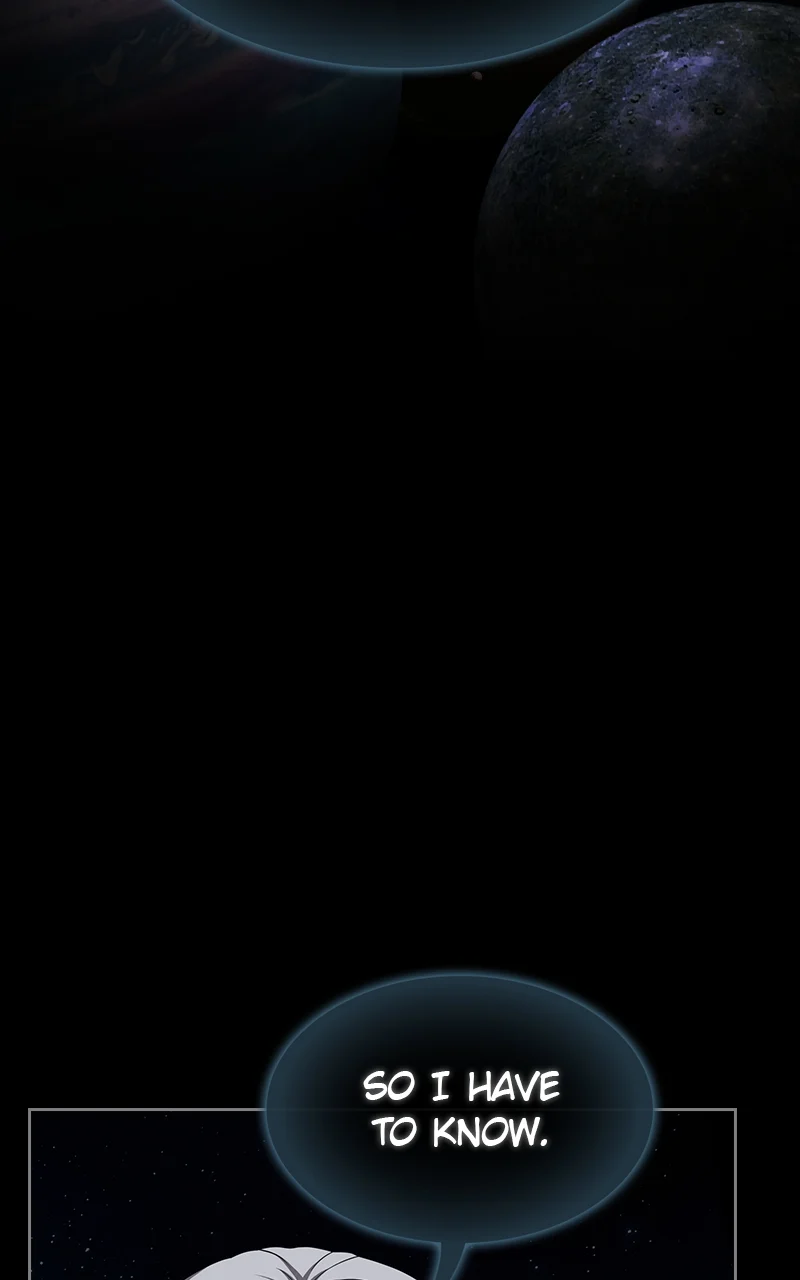 The Advanced Player of the Tutorial Tower Chapter 218 - Page 130