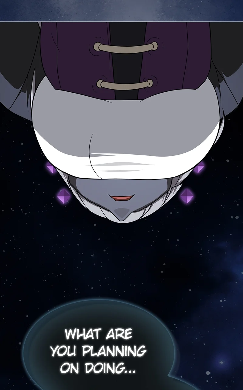 The Advanced Player of the Tutorial Tower Chapter 218 - Page 132