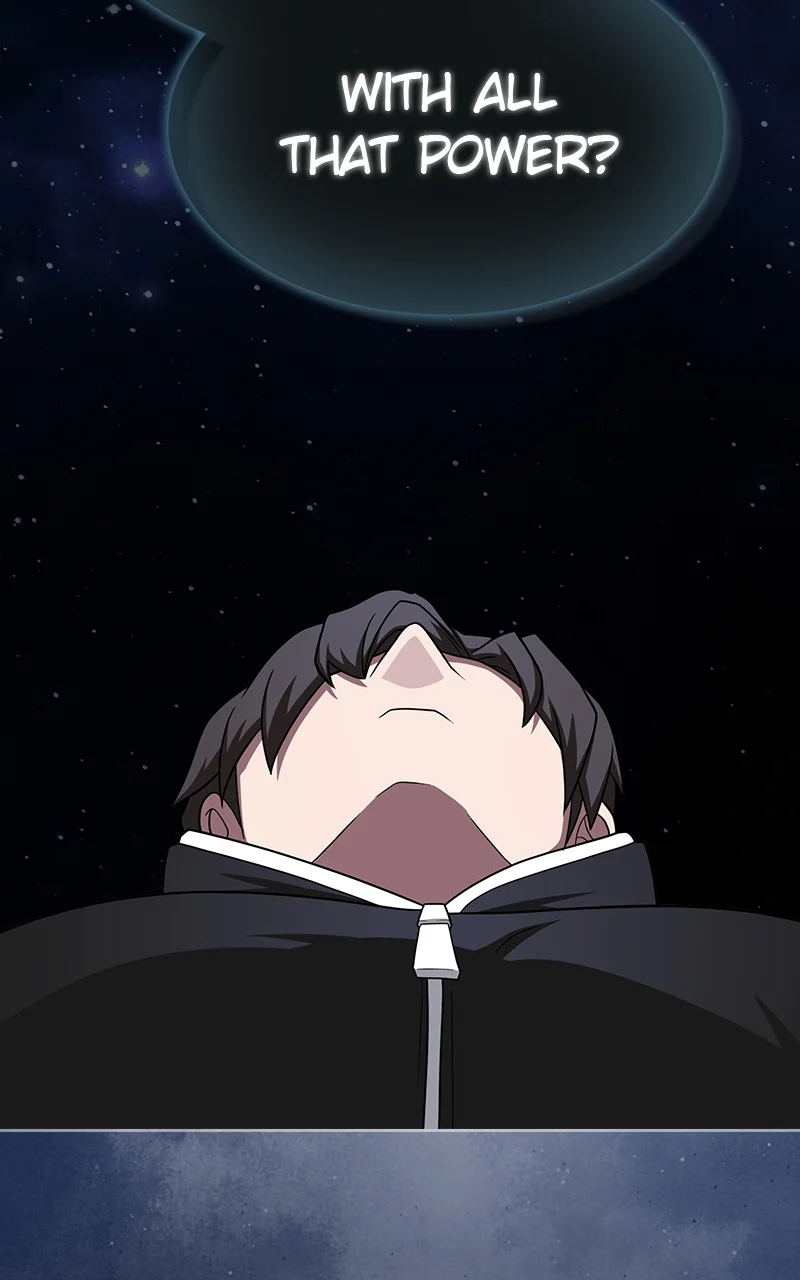 The Advanced Player of the Tutorial Tower Chapter 218 - Page 133