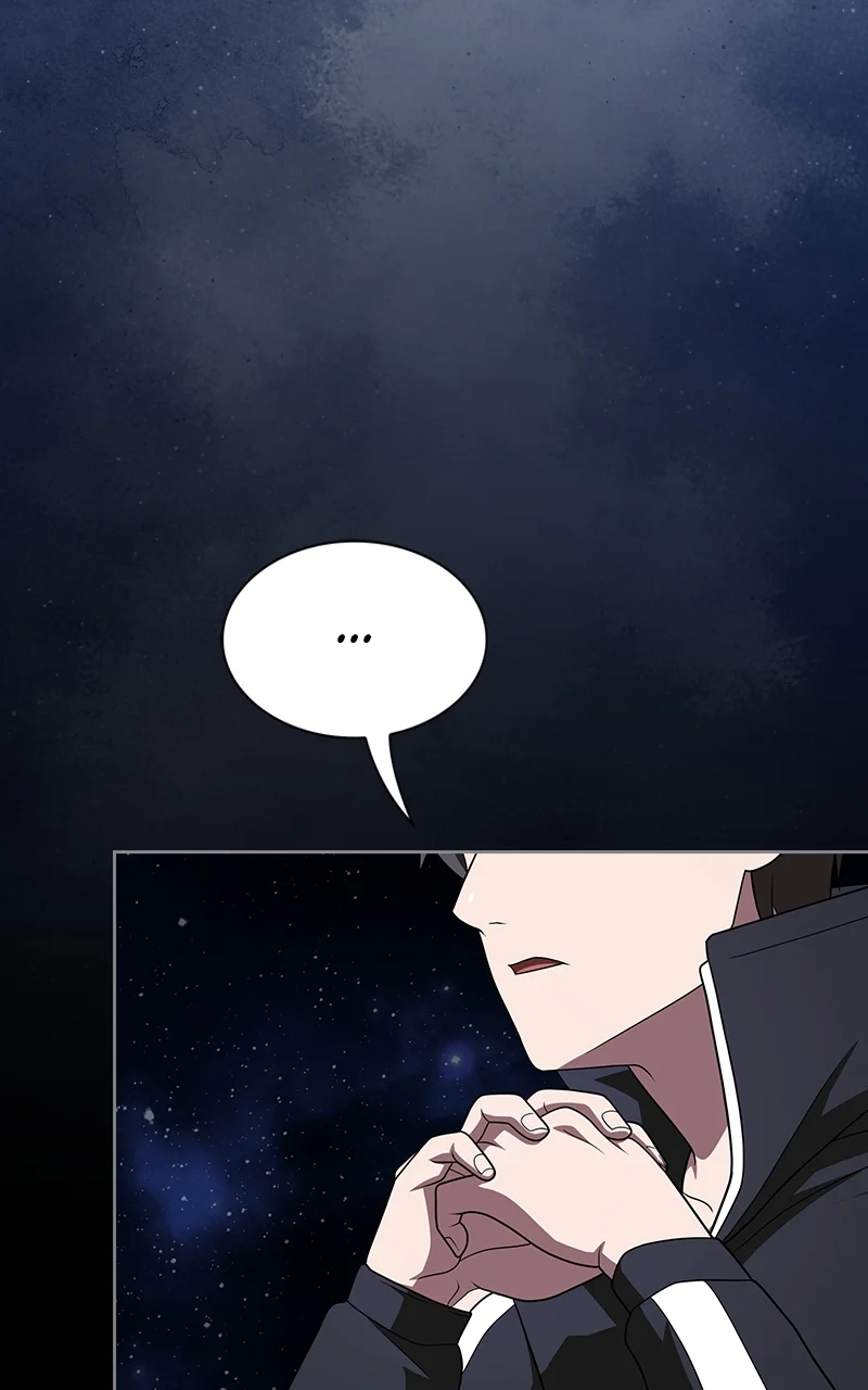 The Advanced Player of the Tutorial Tower Chapter 218 - Page 134