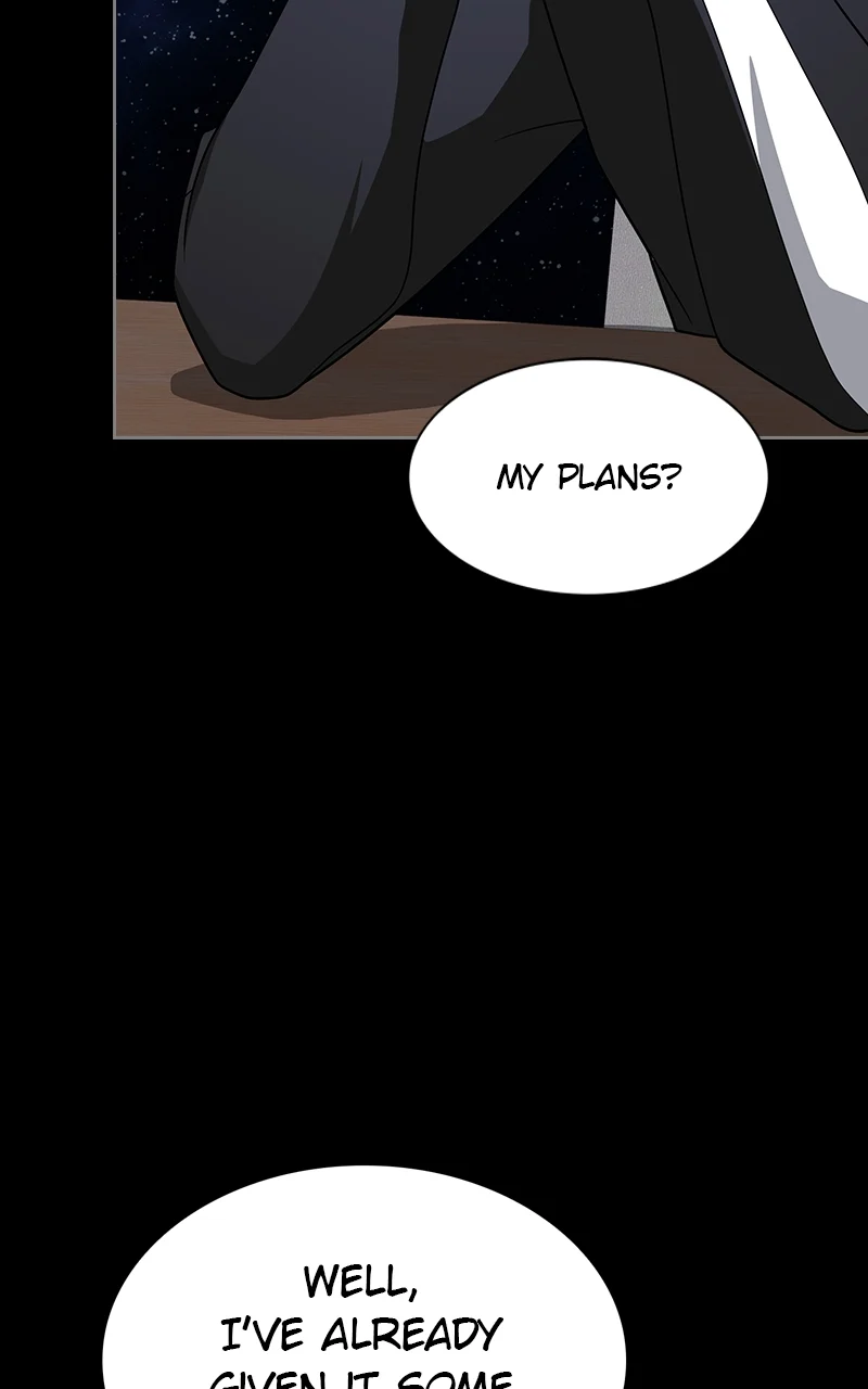 The Advanced Player of the Tutorial Tower Chapter 218 - Page 135