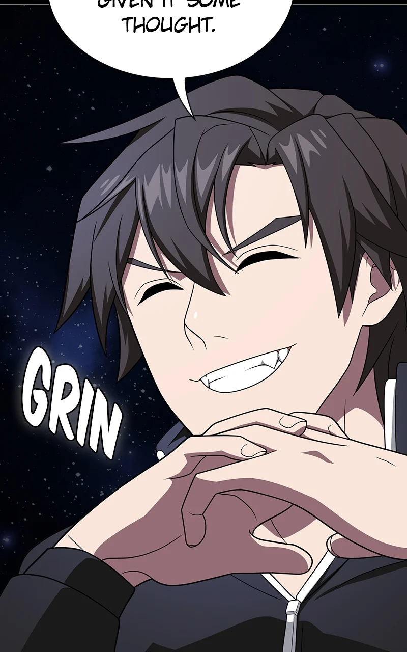 The Advanced Player of the Tutorial Tower Chapter 218 - Page 136