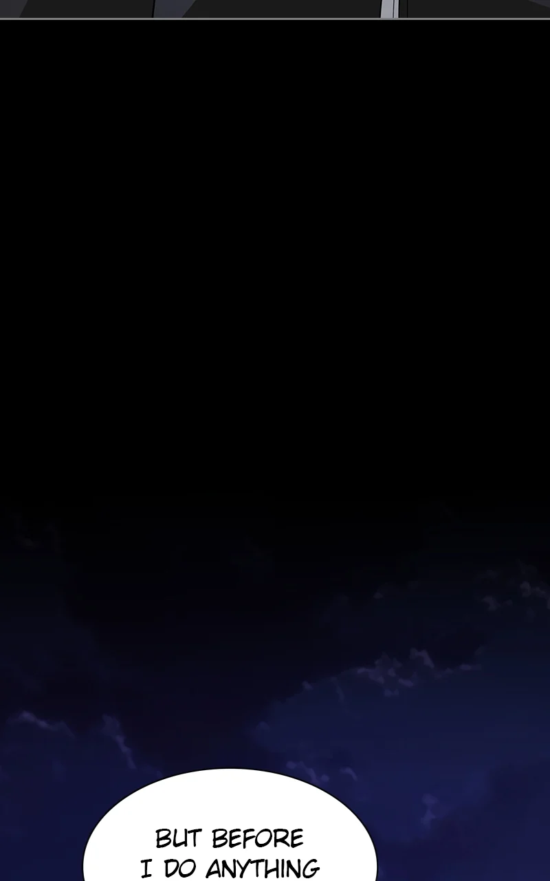 The Advanced Player of the Tutorial Tower Chapter 218 - Page 137